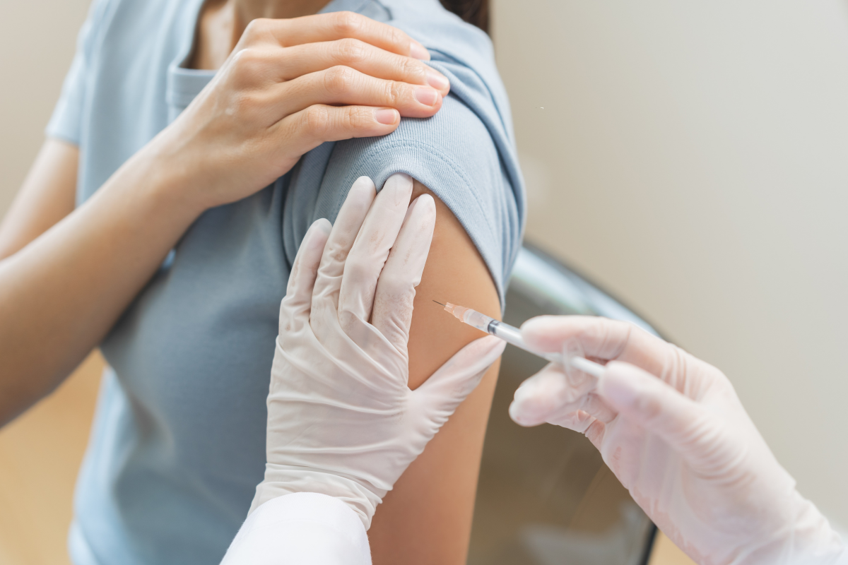 Vaccine Blog Image