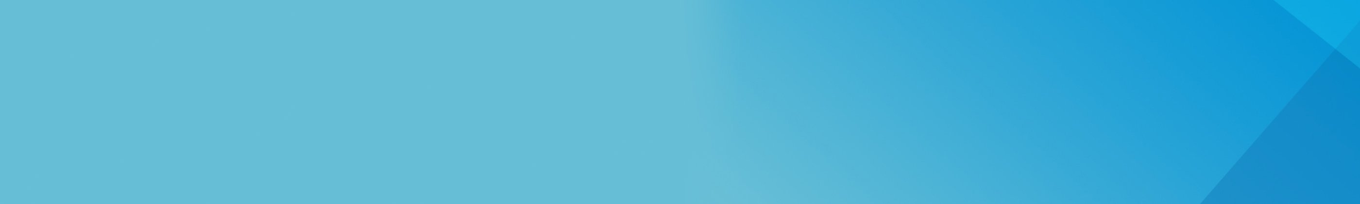 blue-bg