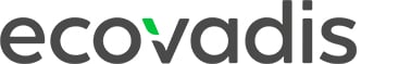 ecovadis