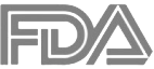 fda-logo-v2