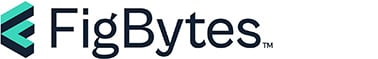 figbytes (1)