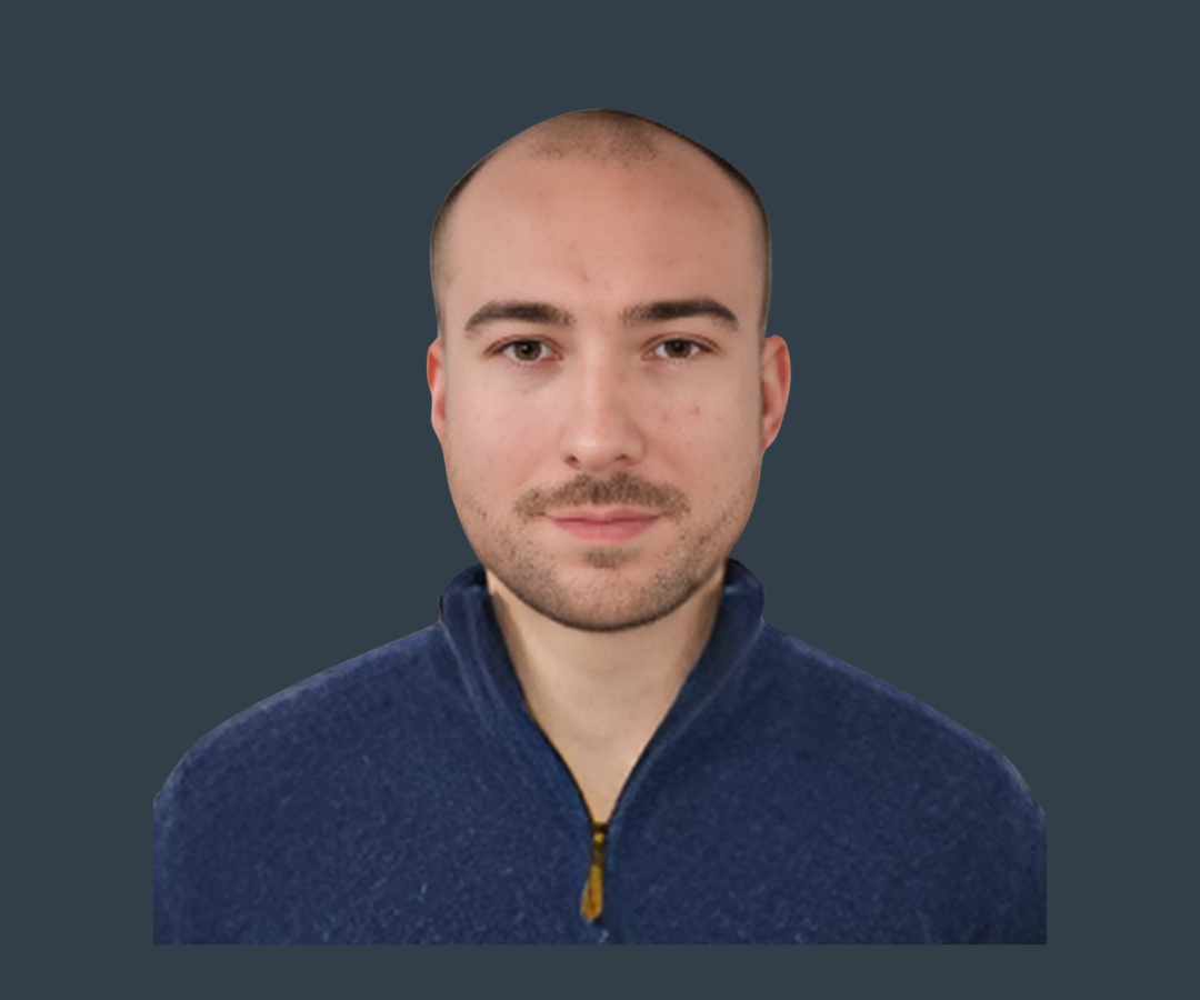 headshot resizing (1080 x 800 px) (1080 x 800 px) (3)
