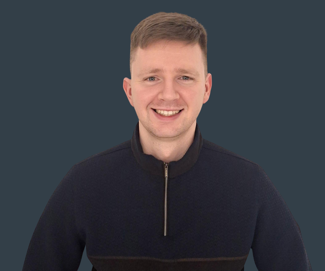 headshot resizing (1080 x 800 px) (1080 x 800 px) (4)