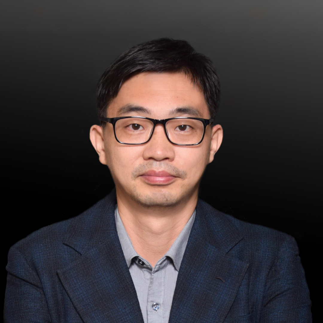 headshot resizing (4)
