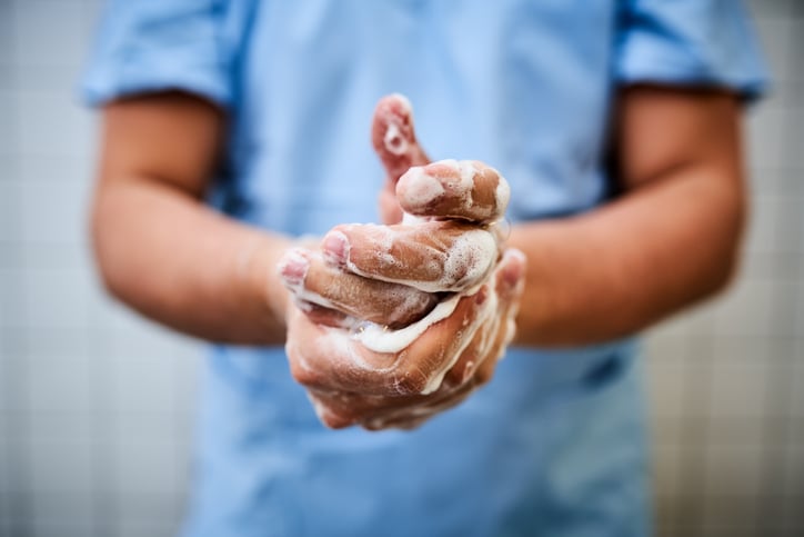 iStock-1225772238