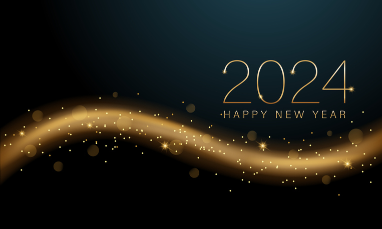 iStock-1486290488