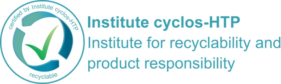 institute-logo