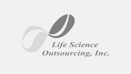 Life Science Outsourcing logo