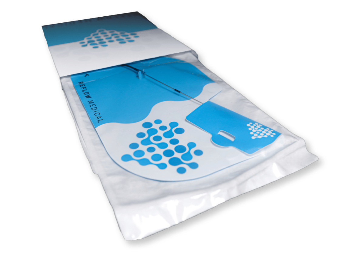 medtronic_1 (1)