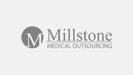 Millstone Medical logo