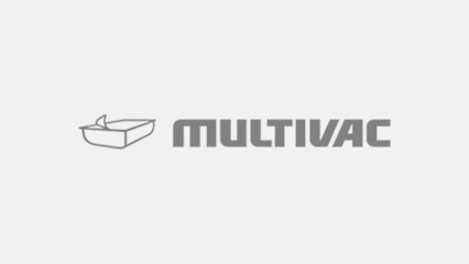 Multivac logo