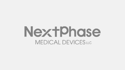 Next Phase Medical Devices, LLC logo