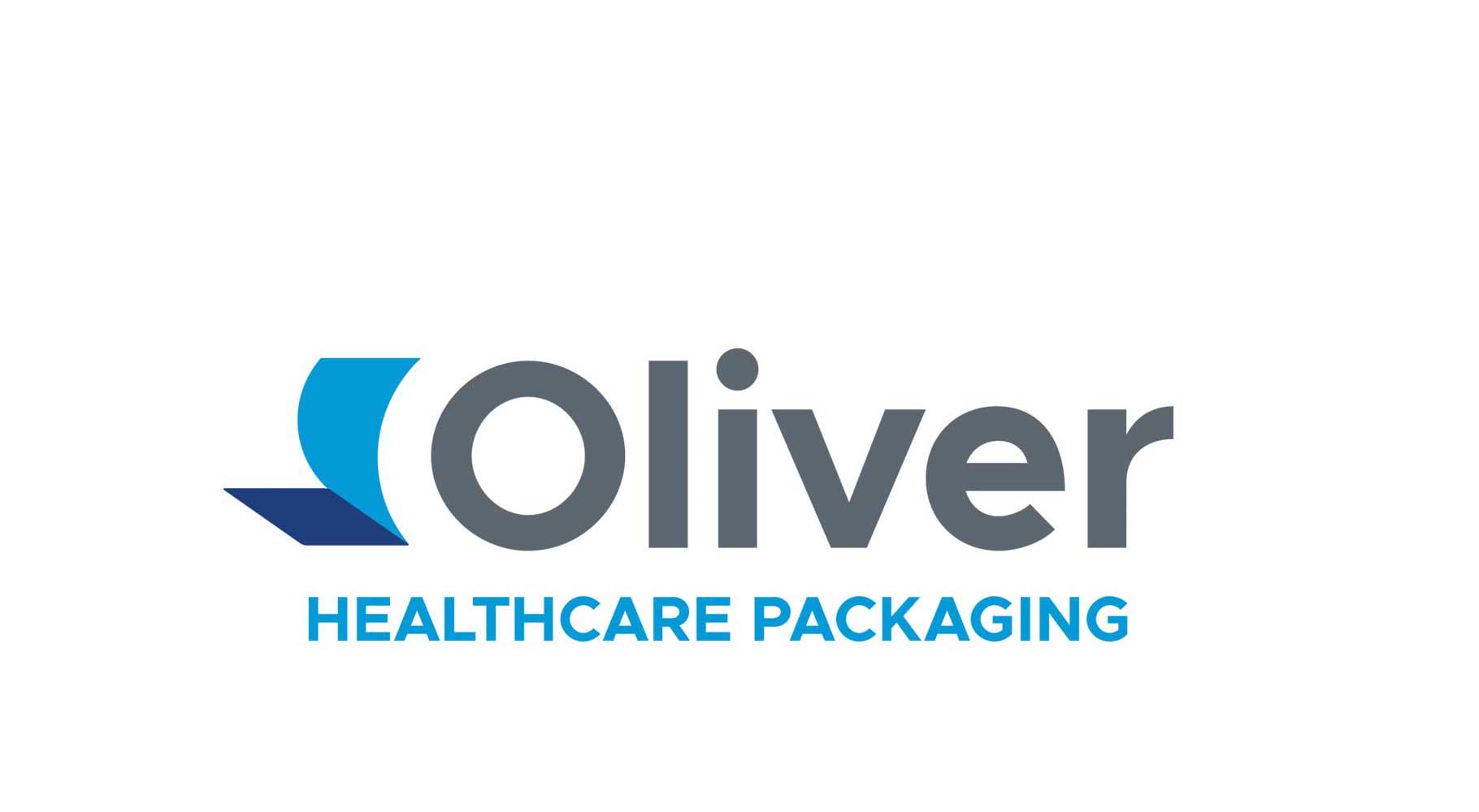 oliver-logo-2