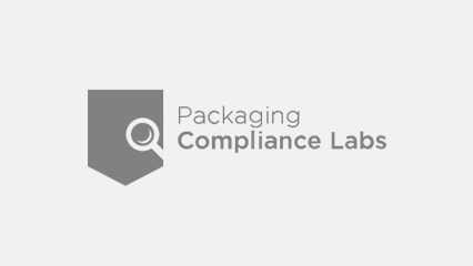 Packaging Compliance Labs logo