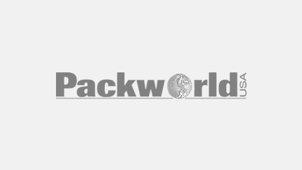 PackworldUSA logo