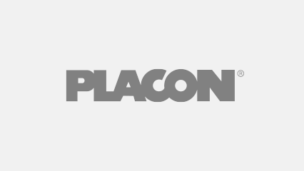 Placon logo