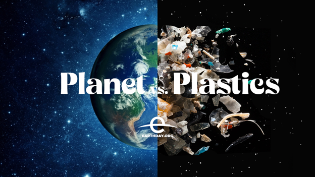 planet vs plastics