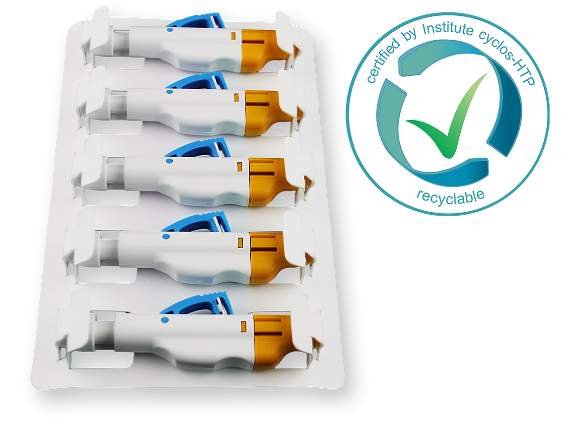 products_HDPE