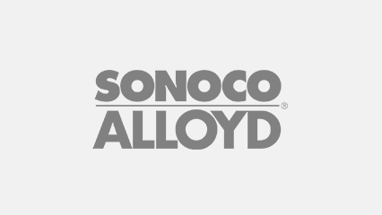 Sonoco Alloyd logo