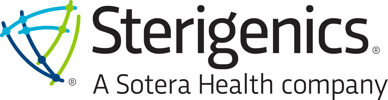 sterigenics_clr_rgb