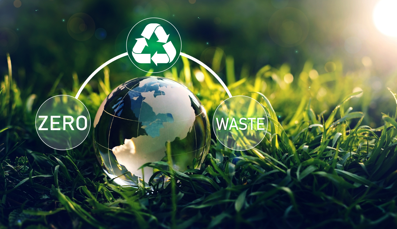 sustainability